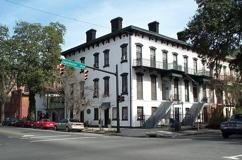 204 E. Oglethorpe Avenue - Photo 1 of 1