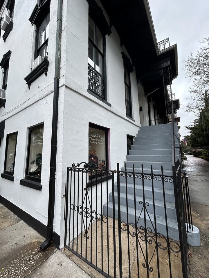 204 E. Oglethorpe Avenue - Photo 2 of 16