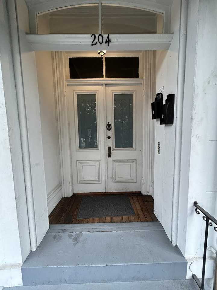 204 E. Oglethorpe Avenue - Photo 3 of 16