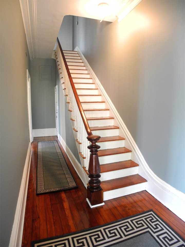 204 E. Oglethorpe Avenue - Photo 4 of 16