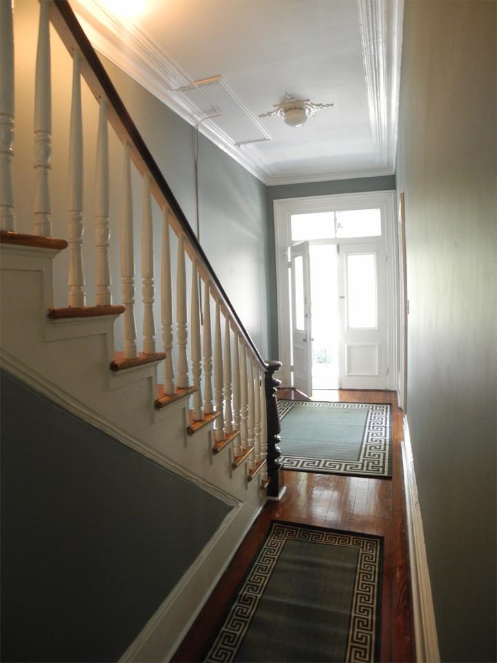 204 E. Oglethorpe Avenue - Photo 5 of 16