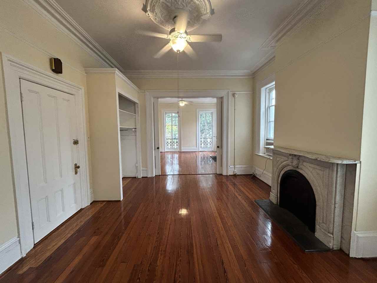 204 E. Oglethorpe Avenue - Photo 6 of 16