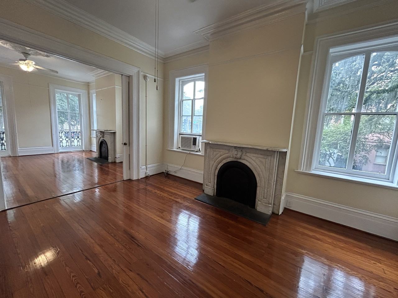 204 E. Oglethorpe Avenue - Photo 7 of 16