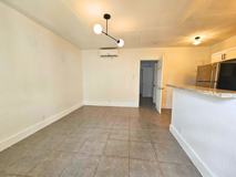 635 NE 8th Avenue - Photo 1 of 1