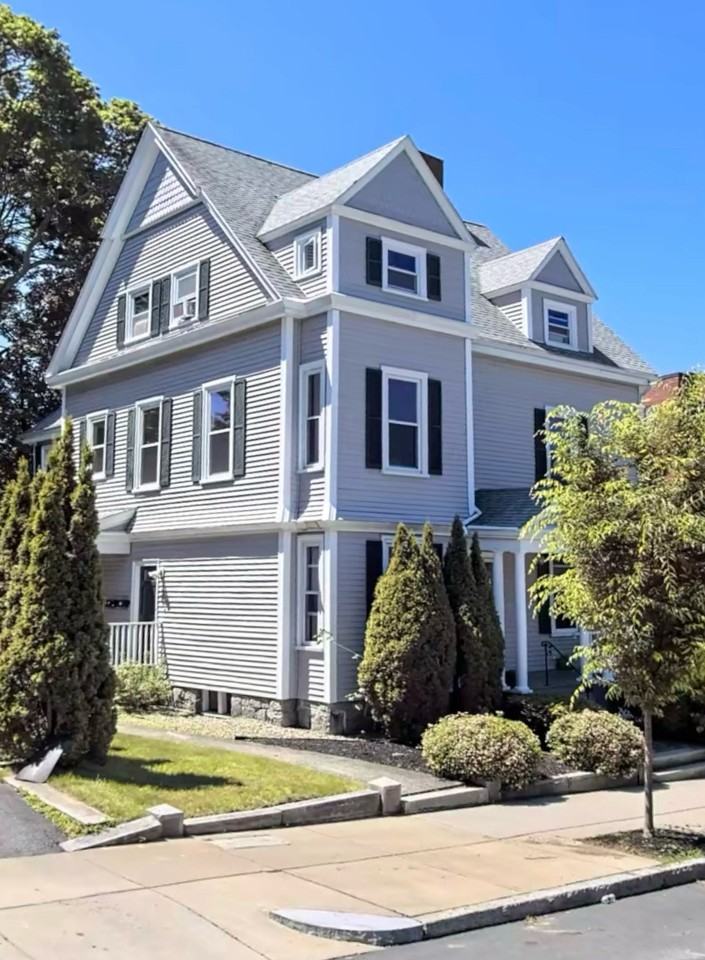 Cabot St - Photo 3 of 19