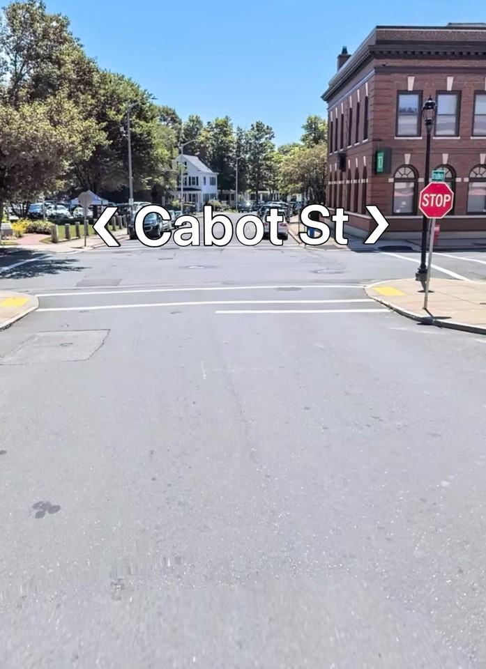 Cabot St - Photo 5 of 19