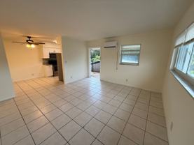 909 Southeast 14th Court - Photo 1 of 1