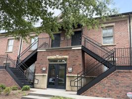 featured image of 5400 Laurel Springs Pkwy