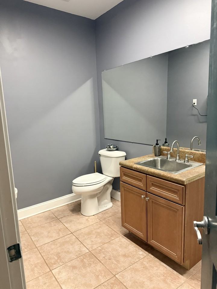 5400 Laurel Springs Parkway - Photo 7 of 14