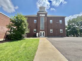 214 Wood Street - Photo 1 of 1