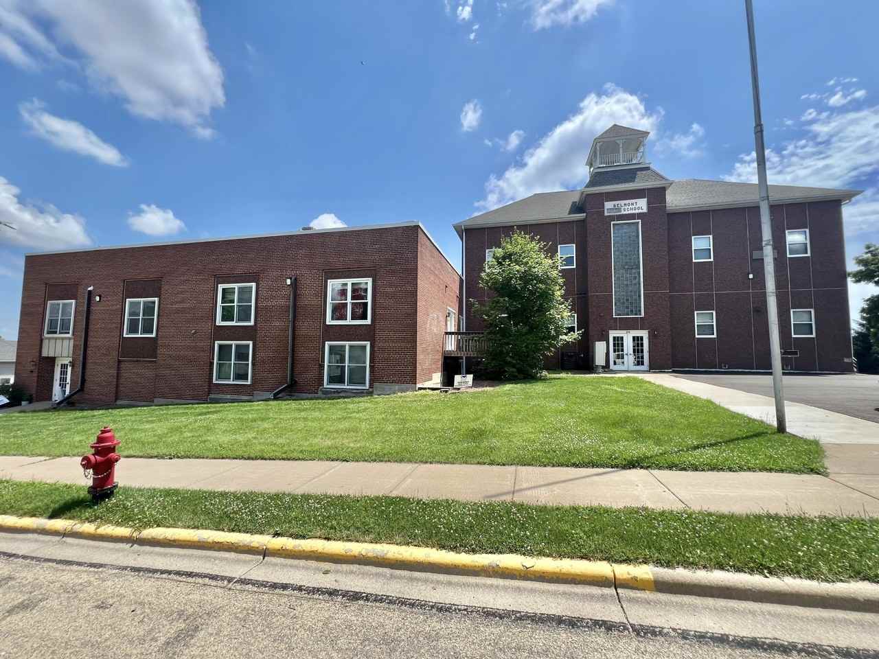 214 Wood Street - Photo 2 of 6