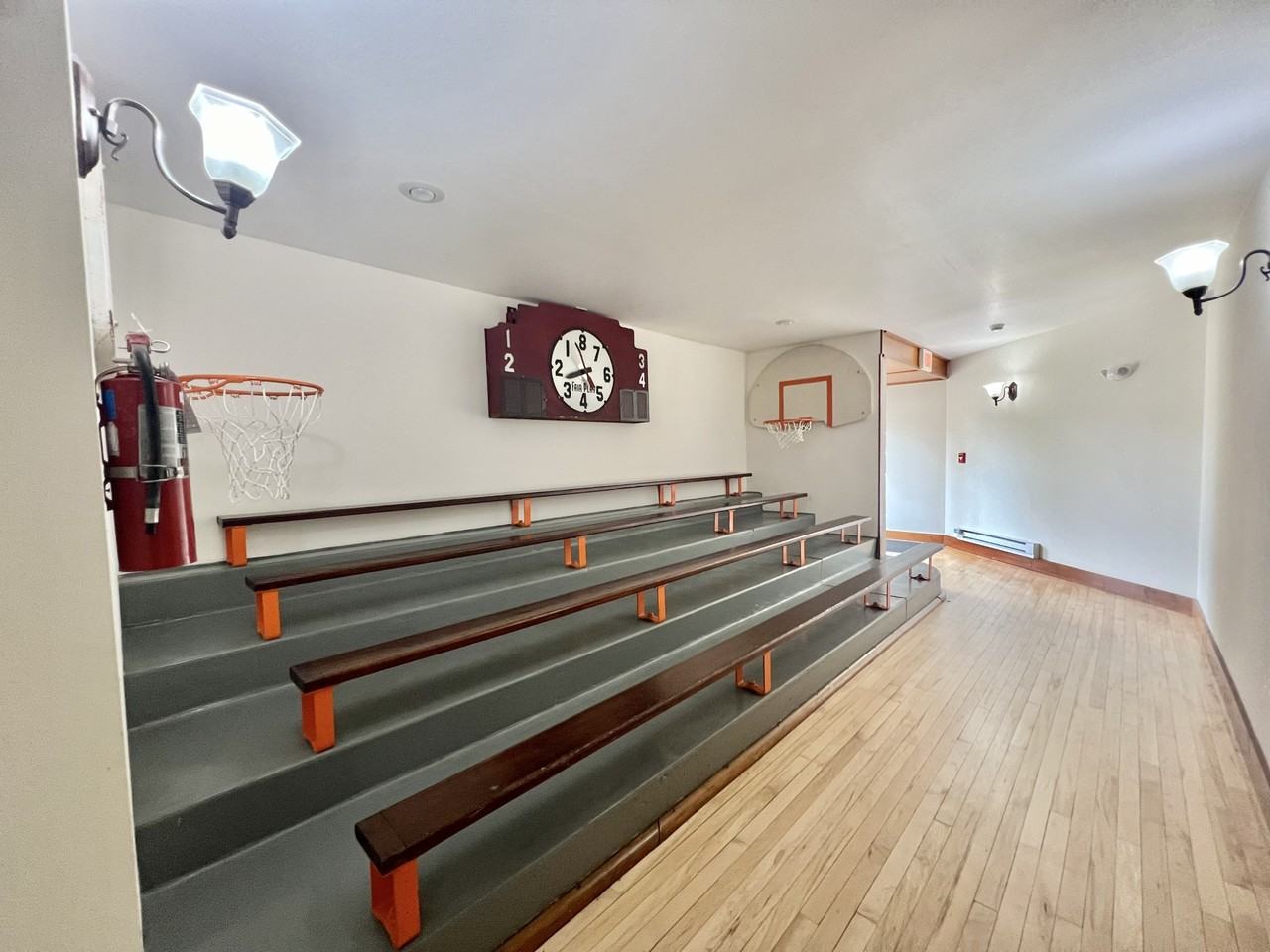 214 Wood Street - Photo 4 of 6