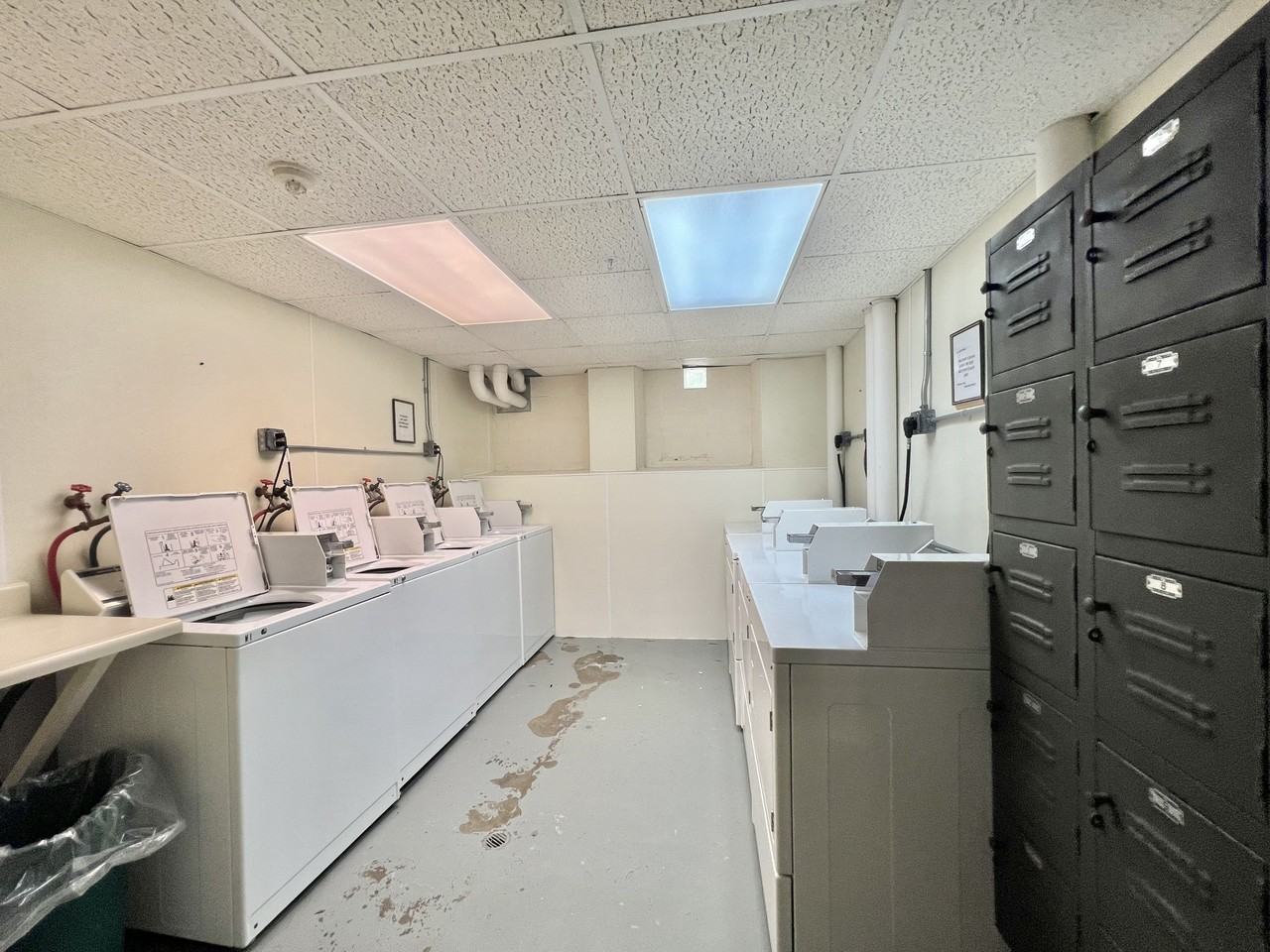214 Wood Street - Photo 5 of 6