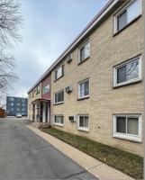 featured image of 620 Center St W