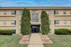 Edgecumbe Terrace Apartments - Photo 1 of 1