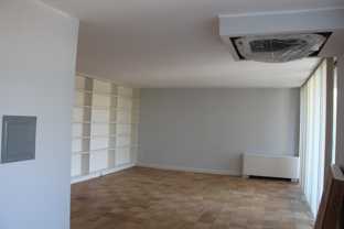 Parliament House - Photo 1 of 1