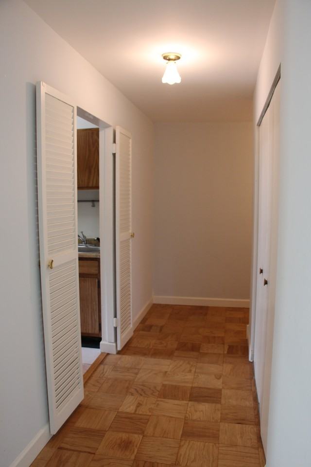 Parliament House - Photo 3 of 38