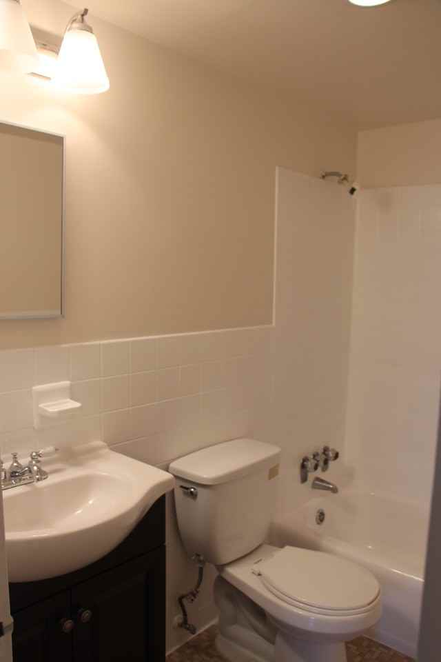 Parliament House - Photo 6 of 38