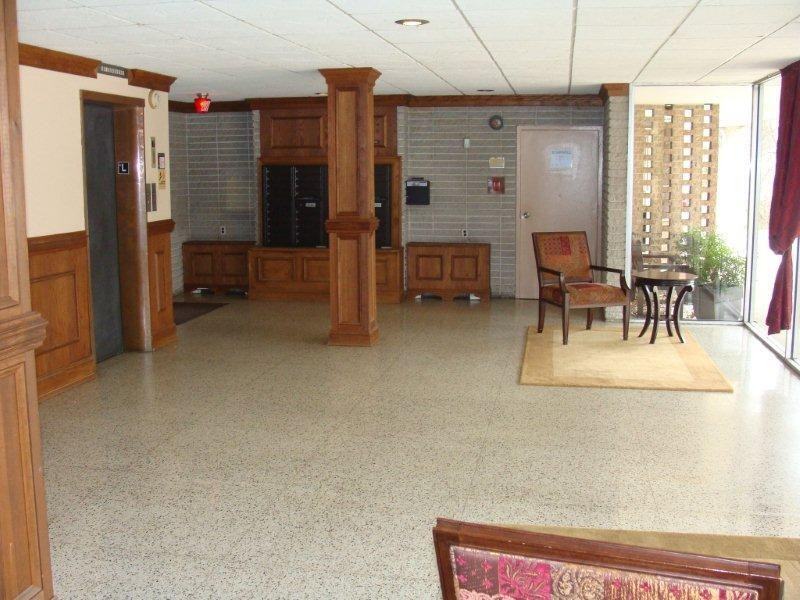 Parliament House - Photo 7 of 38