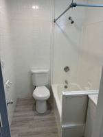 featured image of 273 Maverick St