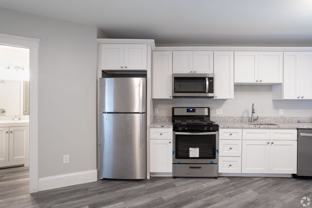 108-110 Meridian Street - Photo 1 of 1