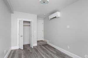 featured image of 108 Meridian St