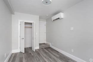 108-110 Meridian Street - Photo 1 of 1