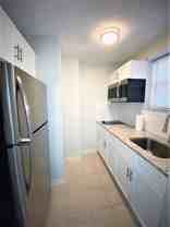 298-300 Meridian Street - Photo 1 of 1