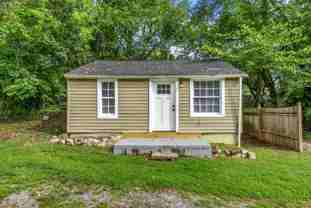 718 Central Avenue - Photo 1 of 1