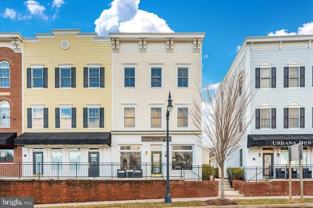 3512 Worthington Boulevard - Photo 1 of 1