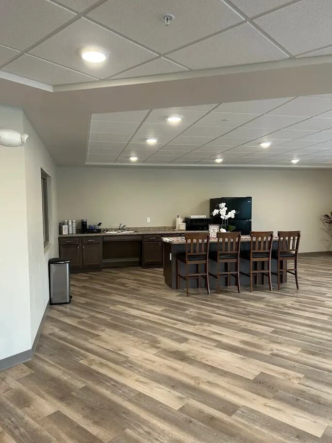 820 My Home Way - Photo 4 of 50