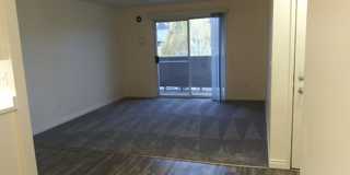 Shaw Terrace - 394 - Photo 1 of 1