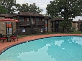 Ridgewood - Photo 1 of 1