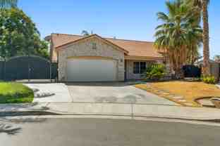 5407 Cove Ct - Photo 1 of 1