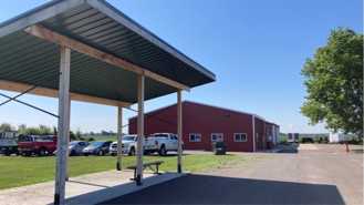 855 W US Highway 6 - Photo 1 of 1
