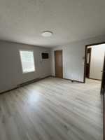 featured image of Kammerer Rd