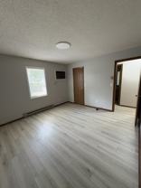 Kammerer Road - Photo 1 of 1
