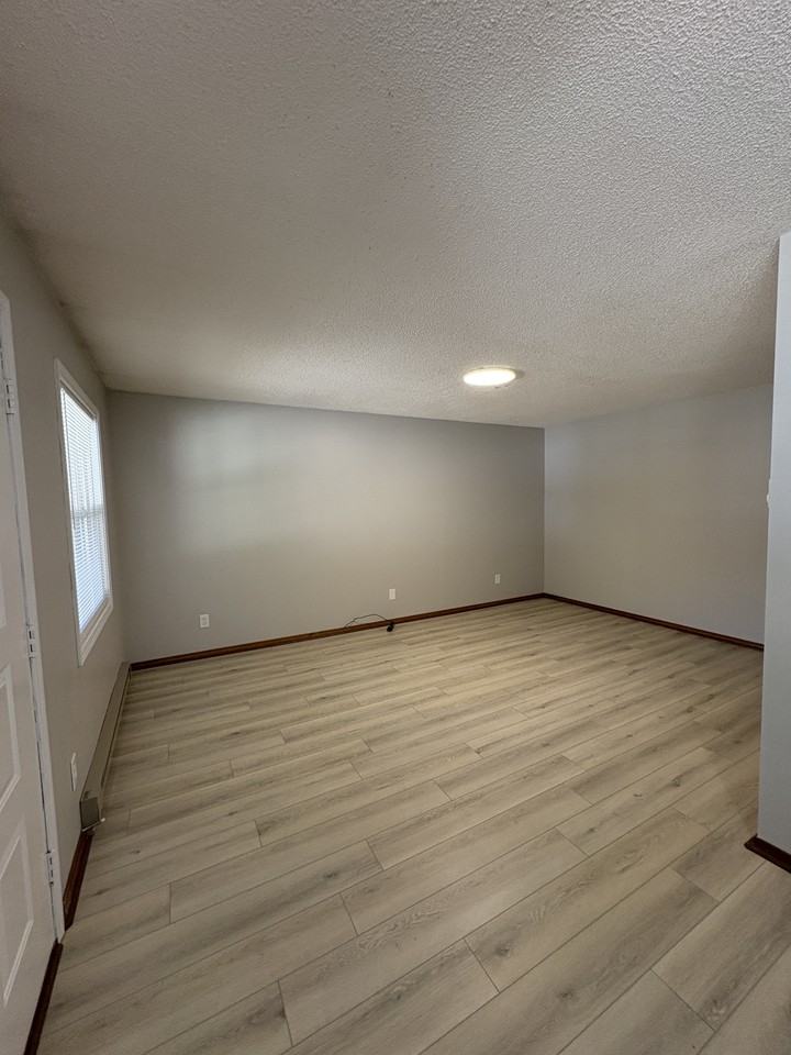 Kammerer Road - Photo 2 of 15