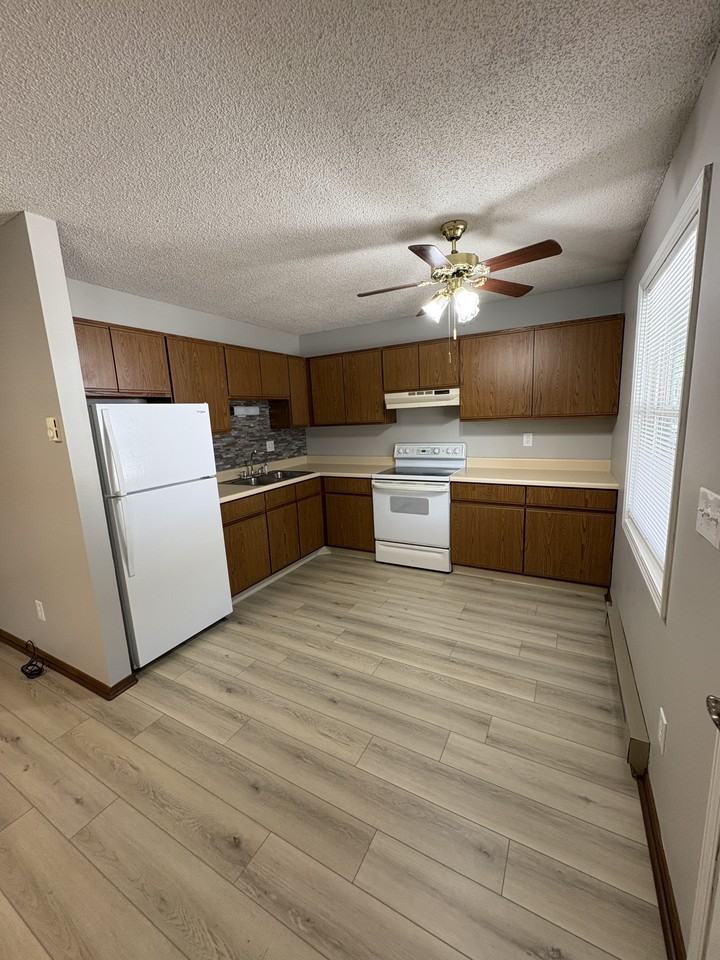 Kammerer Road - Photo 3 of 15