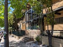 2033 Haste St. - Photo 1 of 1