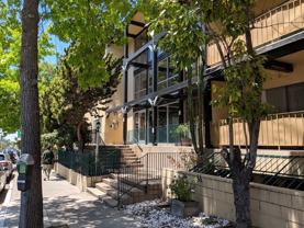 2033 Haste St. - Photo 1 of 1