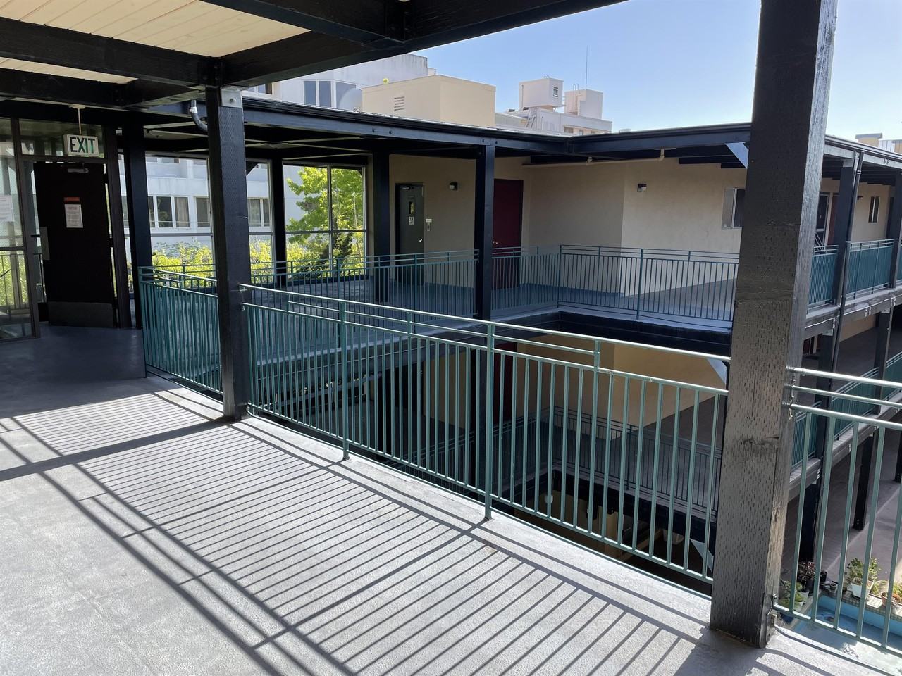 2033 Haste St. - Photo 4 of 5