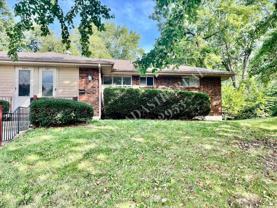 5801 Larsen Ln - Photo 1 of 1