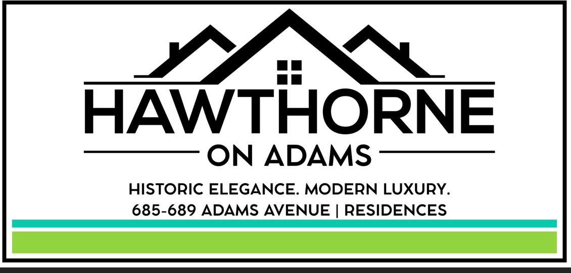 687 Adams Avenue - Photo 2 of 17