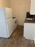 featured image of 3014 Carol Manor - 3014 O St.