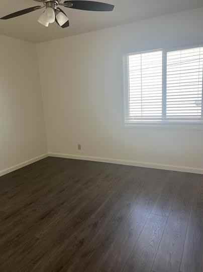 Carol Manor - 3014 O St. - Photo 2 of 13