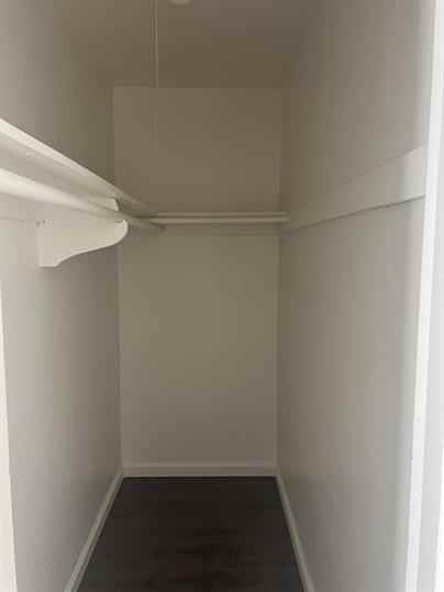 Carol Manor - 3014 O St. - Photo 3 of 13