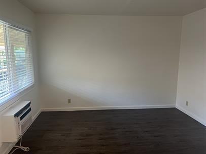 Carol Manor - 3014 O St. - Photo 4 of 13