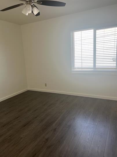 Carol Manor - 3014 O St. - Photo 5 of 13