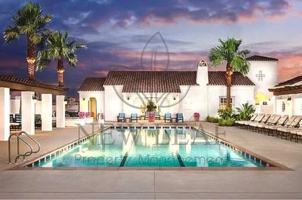 featured image of 2227 Rose Garden Ct